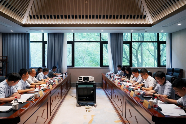 2023.08.04 新聞照片-中電聯赴浙能電力調研走訪 方卉攝.jpg